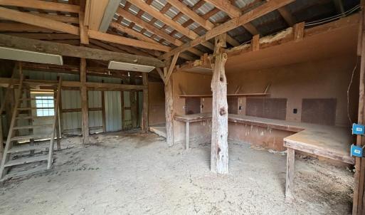 Photo #8 of 5139 Rodgers Chapel Road, Clover, VA 9.6 acres