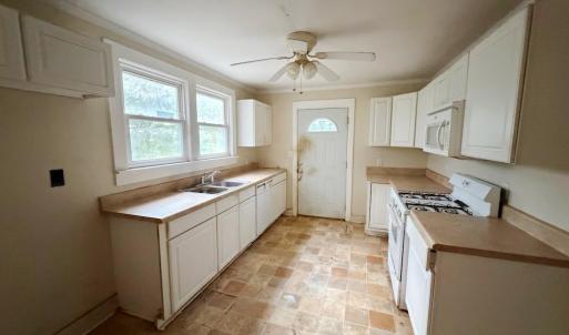 Photo #13 of 5139 Rodgers Chapel Road, Clover, VA 9.6 acres