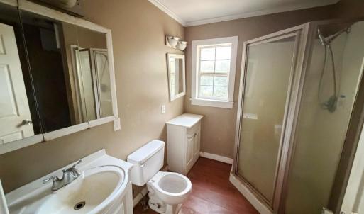 Photo #15 of 5139 Rodgers Chapel Road, Clover, VA 9.6 acres