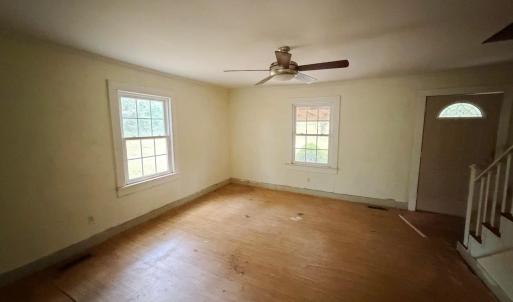 Photo #17 of 5139 Rodgers Chapel Road, Clover, VA 9.6 acres
