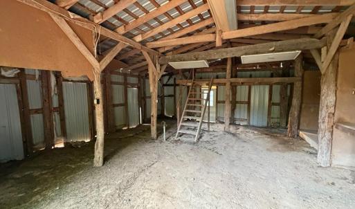 Photo #9 of 5139 Rodgers Chapel Road, Clover, VA 9.6 acres