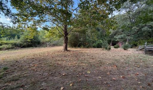 Photo #3 of 5139 Rodgers Chapel Road, Clover, VA 9.6 acres