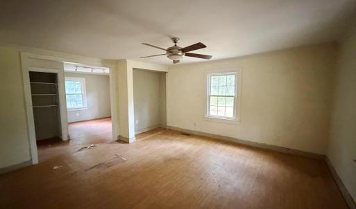 Photo #19 of 5139 Rodgers Chapel Road, Clover, VA 9.6 acres