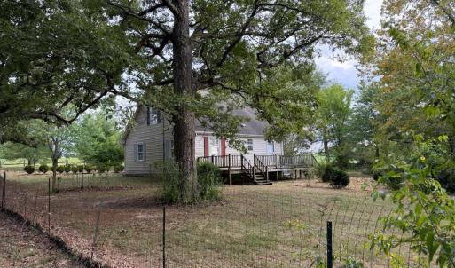Photo #11 of 5139 Rodgers Chapel Road, Clover, VA 9.6 acres
