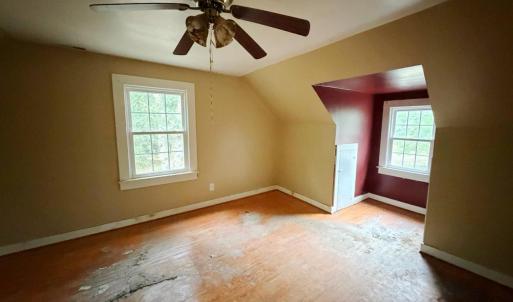 Photo #22 of 5139 Rodgers Chapel Road, Clover, VA 9.6 acres