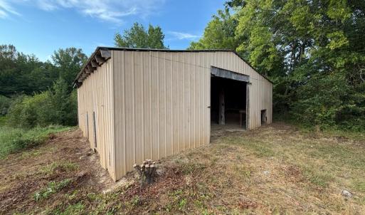 Photo #10 of 5139 Rodgers Chapel Road, Clover, VA 9.6 acres
