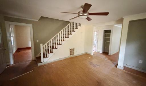 Photo #18 of 5139 Rodgers Chapel Road, Clover, VA 9.6 acres