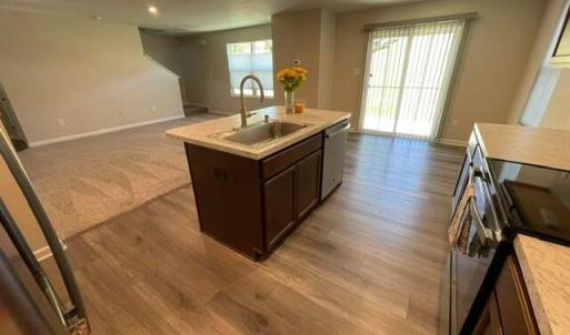 Photo #8 of 158 Robinia Road, Lynchburg, VA 0.1 acres