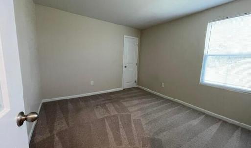 Photo #19 of 158 Robinia Road, Lynchburg, VA 0.1 acres