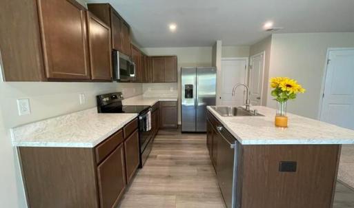 Photo #4 of 158 Robinia Road, Lynchburg, VA 0.1 acres