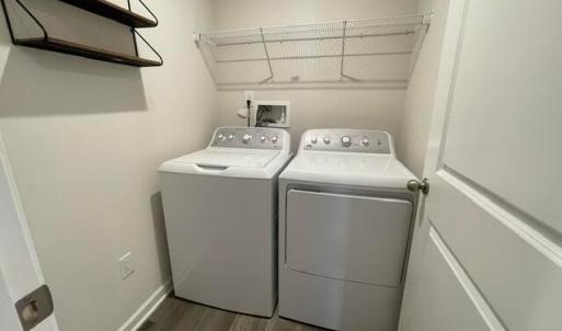 Photo #20 of 158 Robinia Road, Lynchburg, VA 0.1 acres