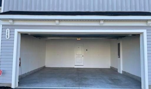 Photo #22 of 158 Robinia Road, Lynchburg, VA 0.1 acres