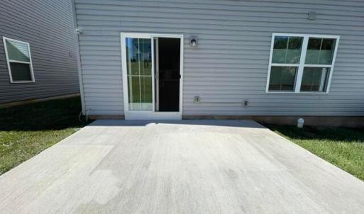 Photo #23 of 158 Robinia Road, Lynchburg, VA 0.1 acres