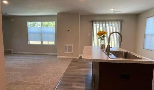 Photo #11 of 158 Robinia Road, Lynchburg, VA 0.1 acres