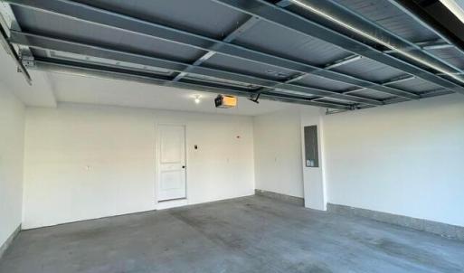 Photo #21 of 158 Robinia Road, Lynchburg, VA 0.1 acres