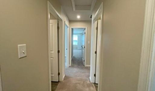 Photo #18 of 158 Robinia Road, Lynchburg, VA 0.1 acres