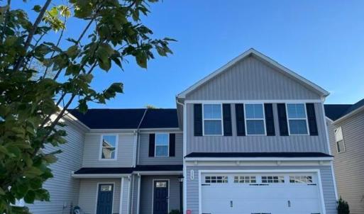 Photo #1 of 158 Robinia Road, Lynchburg, VA 0.1 acres