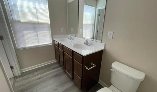 Photo #16 of 158 Robinia Road, Lynchburg, VA 0.1 acres
