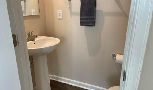Photo #13 of 158 Robinia Road, Lynchburg, VA 0.1 acres