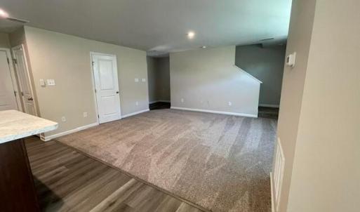 Photo #12 of 158 Robinia Road, Lynchburg, VA 0.1 acres