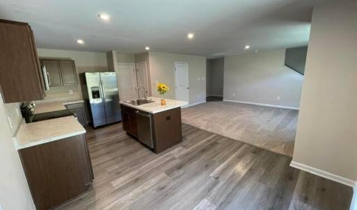 Photo #7 of 158 Robinia Road, Lynchburg, VA 0.1 acres