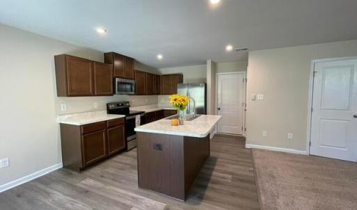 Photo #5 of 158 Robinia Road, Lynchburg, VA 0.1 acres