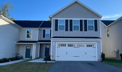 Photo #2 of 158 Robinia Road, Lynchburg, VA 0.1 acres