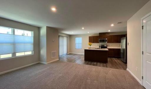 Photo #9 of 158 Robinia Road, Lynchburg, VA 0.1 acres