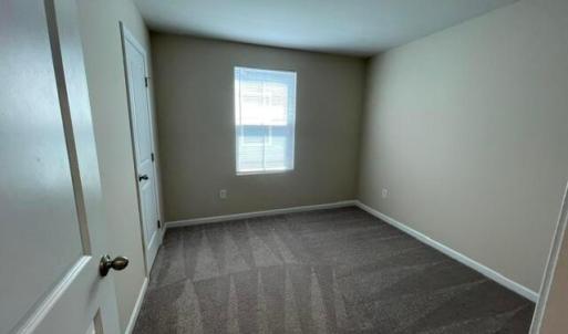 Photo #17 of 158 Robinia Road, Lynchburg, VA 0.1 acres