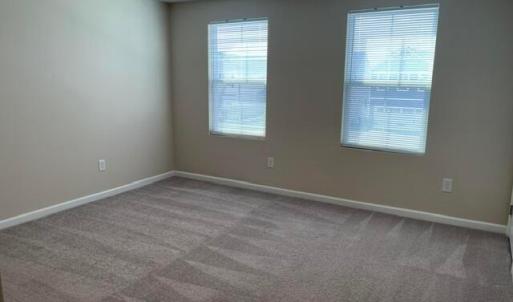 Photo #14 of 158 Robinia Road, Lynchburg, VA 0.1 acres