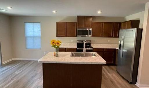 Photo #6 of 158 Robinia Road, Lynchburg, VA 0.1 acres