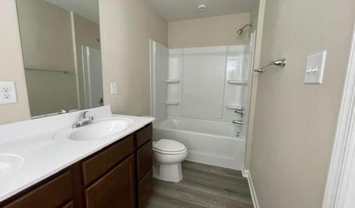 Photo #15 of 158 Robinia Road, Lynchburg, VA 0.1 acres