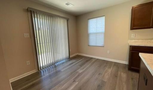 Photo #10 of 158 Robinia Road, Lynchburg, VA 0.1 acres