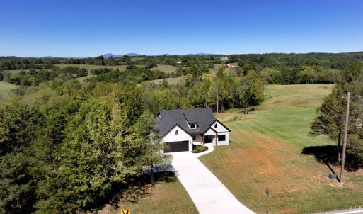 Photo #3 of 9726 Leesville Rd., Evington, VA 1.5 acres