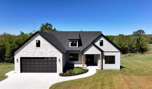 Photo #13 of 9726 Leesville Rd., Evington, VA 1.5 acres