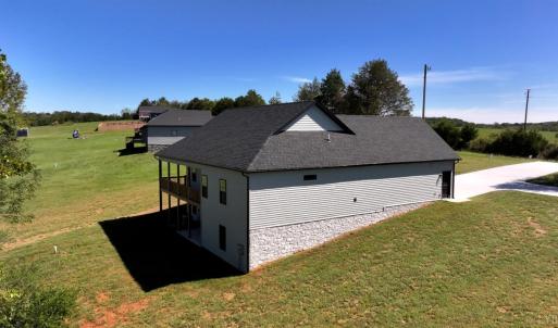 Photo #10 of 9726 Leesville Rd., Evington, VA 1.5 acres