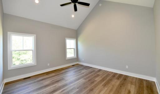 Photo #26 of 9726 Leesville Rd., Evington, VA 1.5 acres