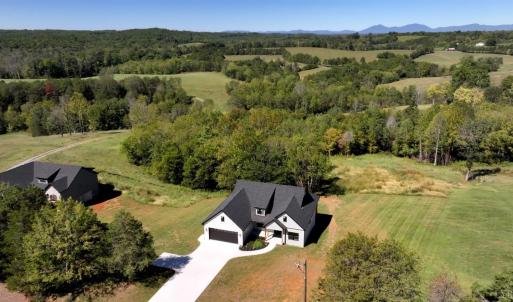 Photo #2 of 9726 Leesville Rd., Evington, VA 1.5 acres