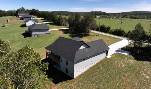 Photo #9 of 9726 Leesville Rd., Evington, VA 1.5 acres
