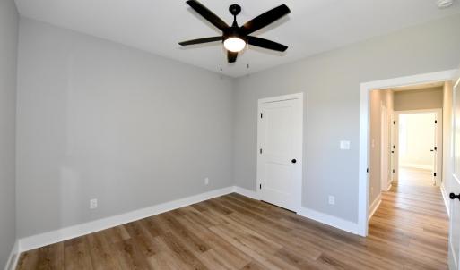 Photo #34 of 9726 Leesville Rd., Evington, VA 1.5 acres