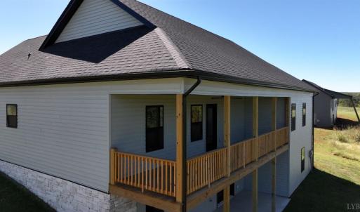 Photo #7 of 9726 Leesville Rd., Evington, VA 1.5 acres