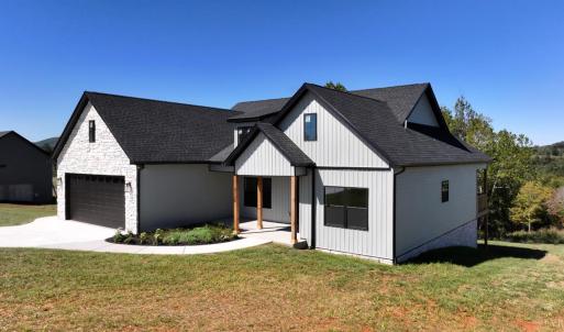 Photo #12 of 9726 Leesville Rd., Evington, VA 1.5 acres