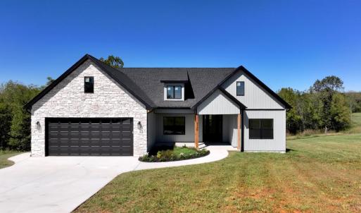Photo #1 of 9726 Leesville Rd., Evington, VA 1.5 acres