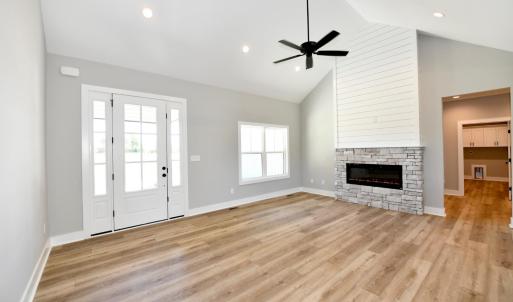 Photo #14 of 9726 Leesville Rd., Evington, VA 1.5 acres
