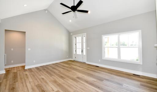 Photo #16 of 9726 Leesville Rd., Evington, VA 1.5 acres