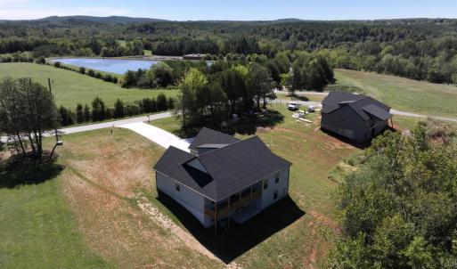 Photo #8 of 9726 Leesville Rd., Evington, VA 1.5 acres