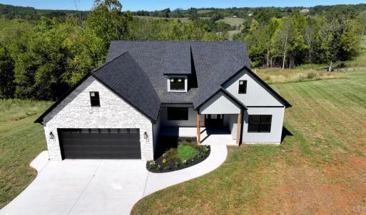 Photo #11 of 9726 Leesville Rd., Evington, VA 1.5 acres