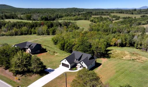 Photo #4 of 9726 Leesville Rd., Evington, VA 1.5 acres
