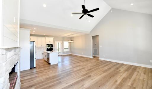 Photo #17 of 9726 Leesville Rd., Evington, VA 1.5 acres