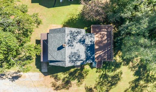 Photo #31 of 6106 Igloe Drive, Lynchburg, VA 0.2 acres